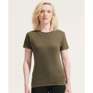 Тениски Lady Regent 150 ★★★