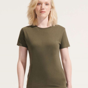 Тениски Lady Regent 150 ★★★