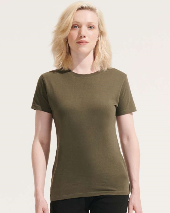 Тениски Lady Regent