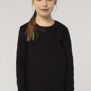 Детски тениски дълъг ръкав Imperial 190 ★★★