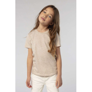 Детска тениска ORGANIC CRUSADER 150 ★★★