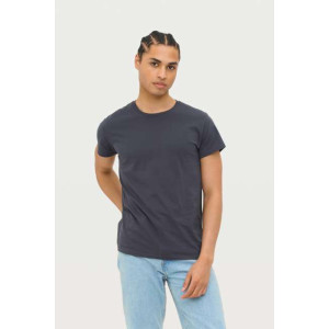 Мъжки тениски ORGANIC CRUSADER 150 ★★★