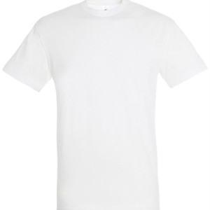 Тениски Regent 150 ★★★