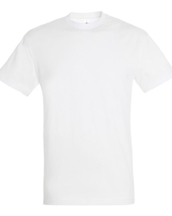 Мъжки тениски Regent Sol's|Мъжки тениски