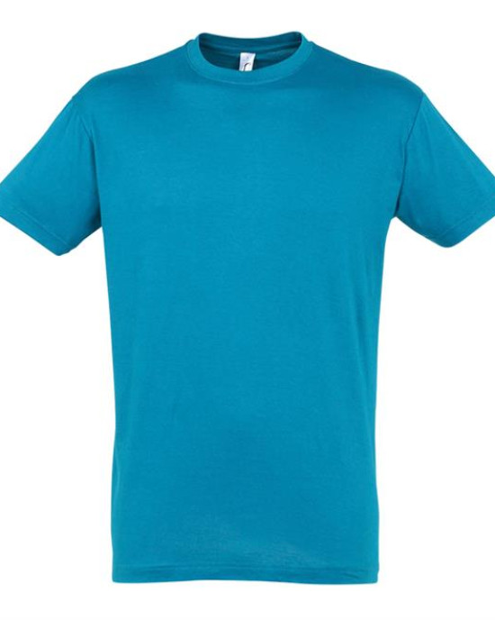 Мъжки тениски Regent Sol's|Мъжки тениски