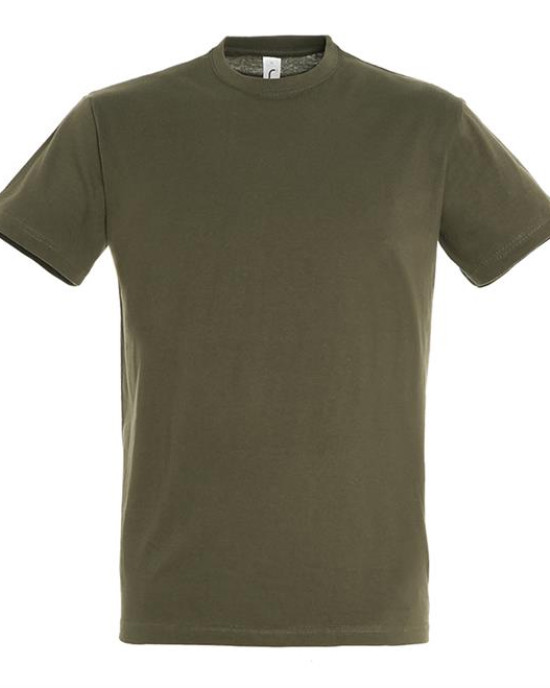 Мъжки тениски Regent Sol's|Мъжки тениски