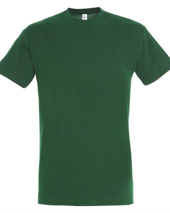 Мъжки тениски Regent Sol's|Мъжки тениски