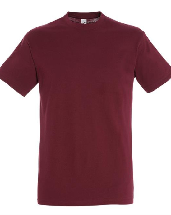 Мъжки тениски Regent Sol's|Мъжки тениски