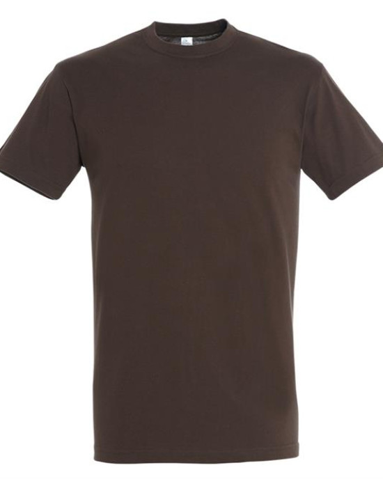 Мъжки тениски Regent Sol's|Мъжки тениски