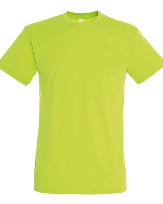 Мъжки тениски Regent Sol's|Мъжки тениски