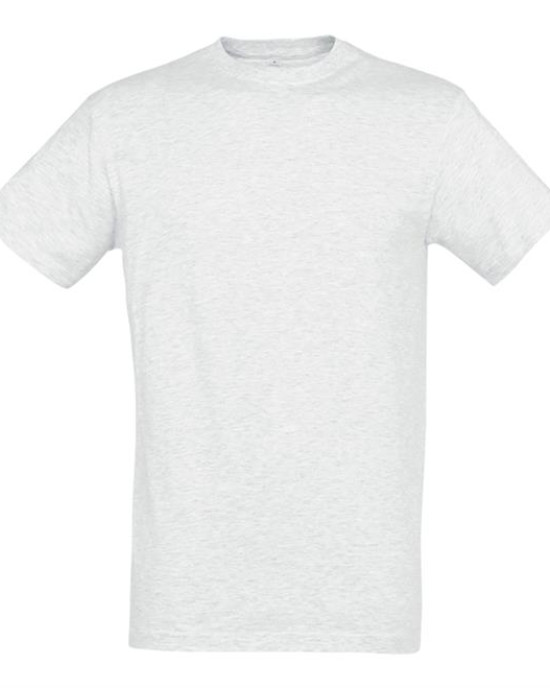 Мъжки тениски Regent Sol's|Мъжки тениски