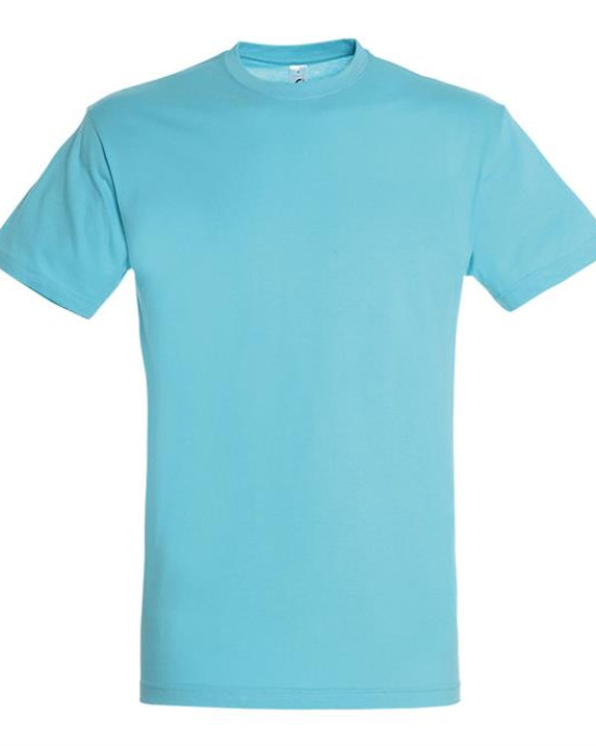 Мъжки тениски Regent Sol's|Мъжки тениски