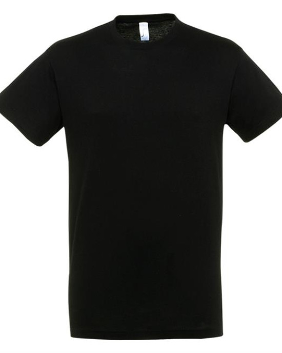 Мъжки тениски Regent Sol's|Мъжки тениски