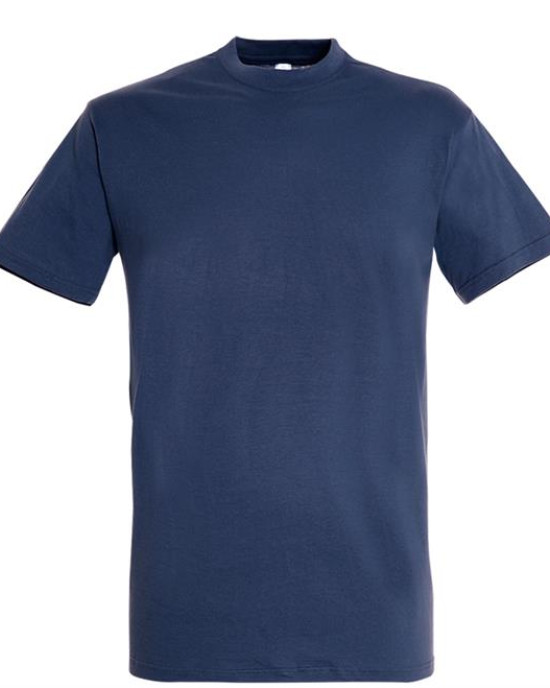 Мъжки тениски Regent Sol's|Мъжки тениски