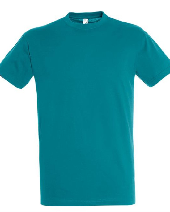 Мъжки тениски Regent Sol's|Мъжки тениски