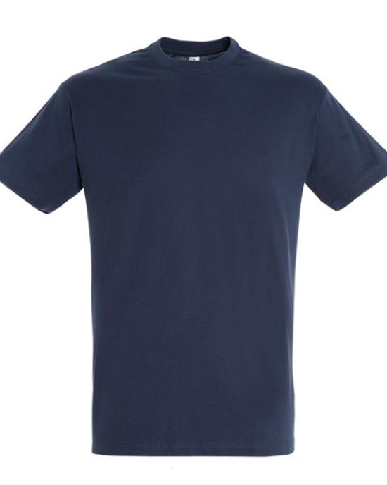 Мъжки тениски Regent Sol's|Мъжки тениски