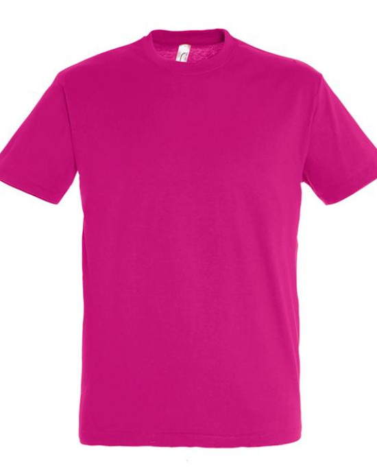 Мъжки тениски Regent Sol's|Мъжки тениски