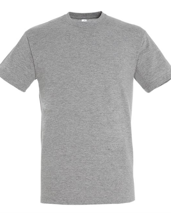 Мъжки тениски Regent Sol's|Мъжки тениски