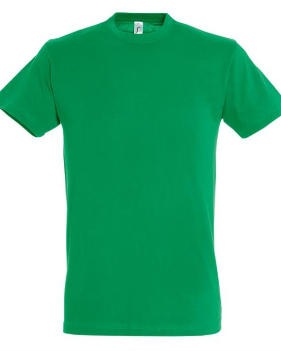 Мъжки тениски Regent Sol's|Мъжки тениски