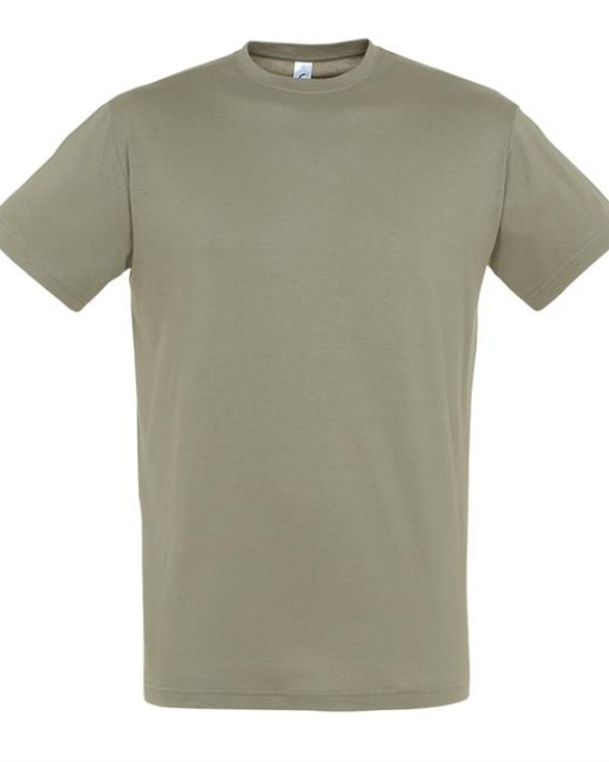 Мъжки тениски Regent Sol's|Мъжки тениски