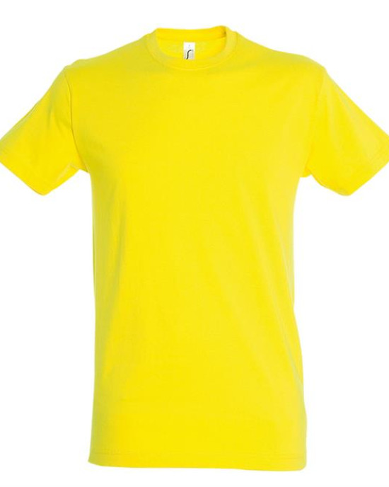 Мъжки тениски Regent Sol's|Мъжки тениски