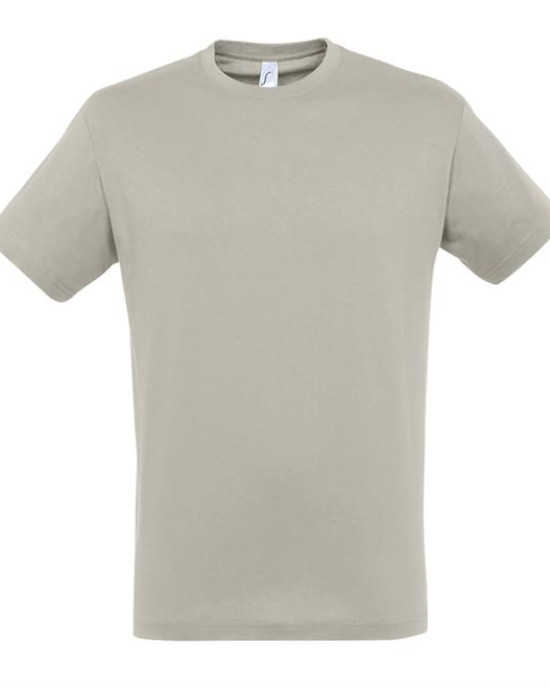 Мъжки тениски Regent Sol's|Мъжки тениски