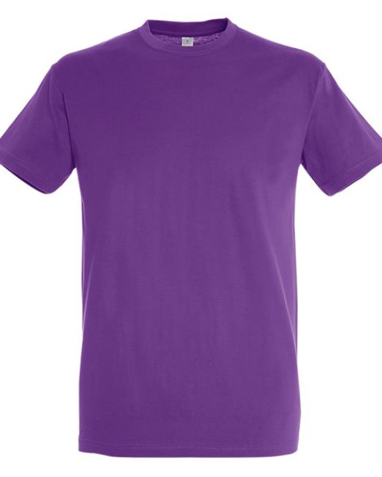 Мъжки тениски Regent Sol's|Мъжки тениски