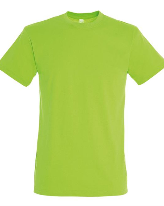 Мъжки тениски Regent Sol's|Мъжки тениски