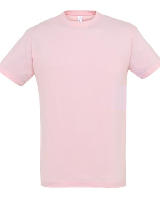 Мъжки тениски Regent Sol's|Мъжки тениски