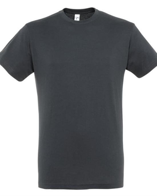 Мъжки тениски Regent Sol's|Мъжки тениски