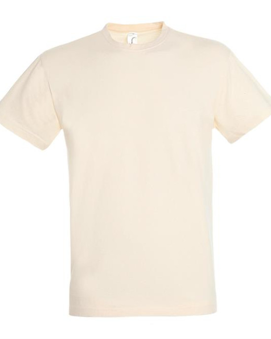 Мъжки тениски Regent Sol's|Мъжки тениски