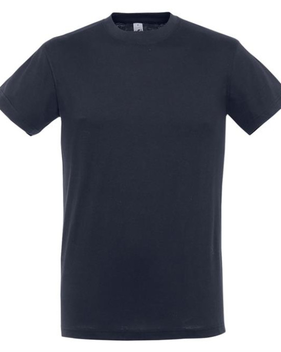 Мъжки тениски Regent Sol's|Мъжки тениски