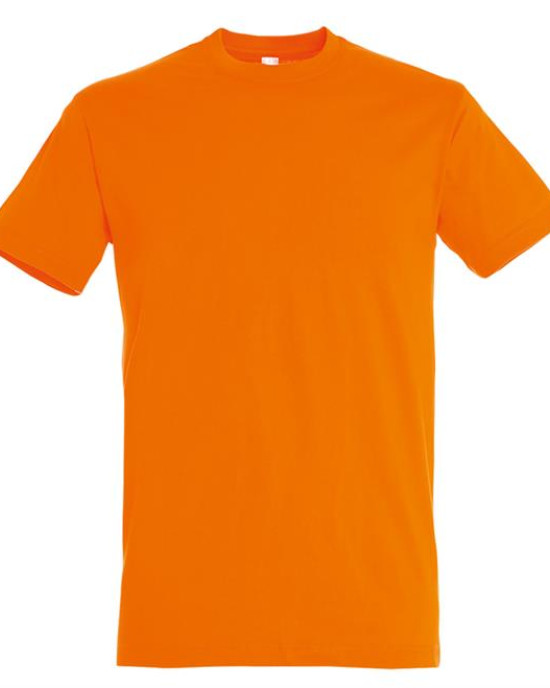 Мъжки тениски Regent Sol's|Мъжки тениски