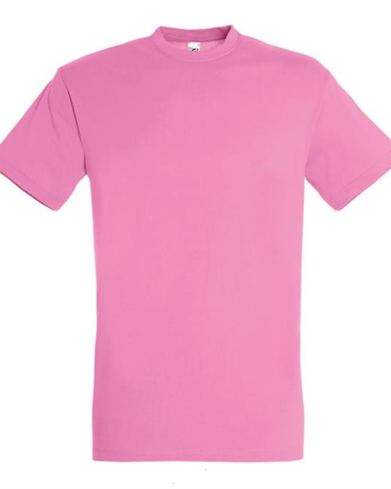 Мъжки тениски Regent Sol's|Мъжки тениски