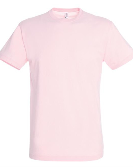 Мъжки тениски Regent Sol's|Мъжки тениски