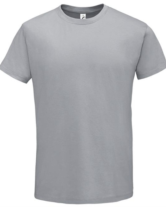 Мъжки тениски Regent Sol's|Мъжки тениски