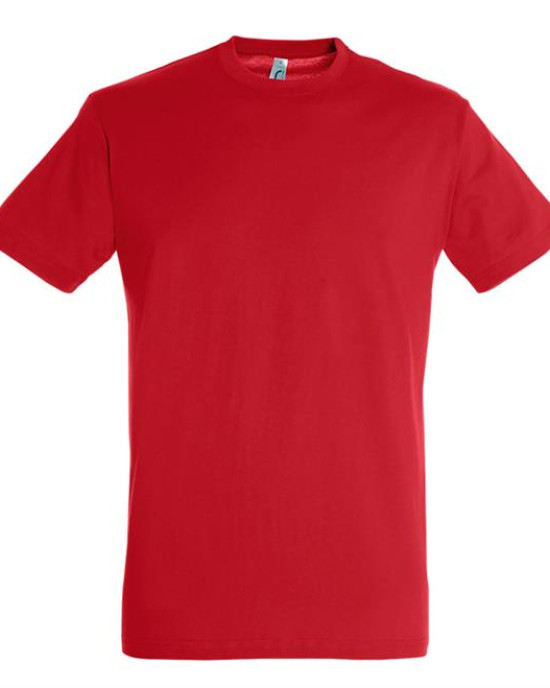 Мъжки тениски Regent Sol's|Мъжки тениски