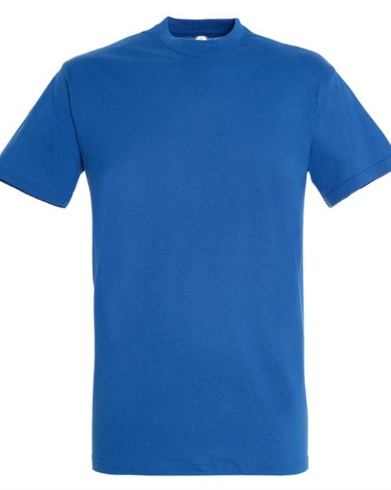 Мъжки тениски Regent Sol's|Мъжки тениски