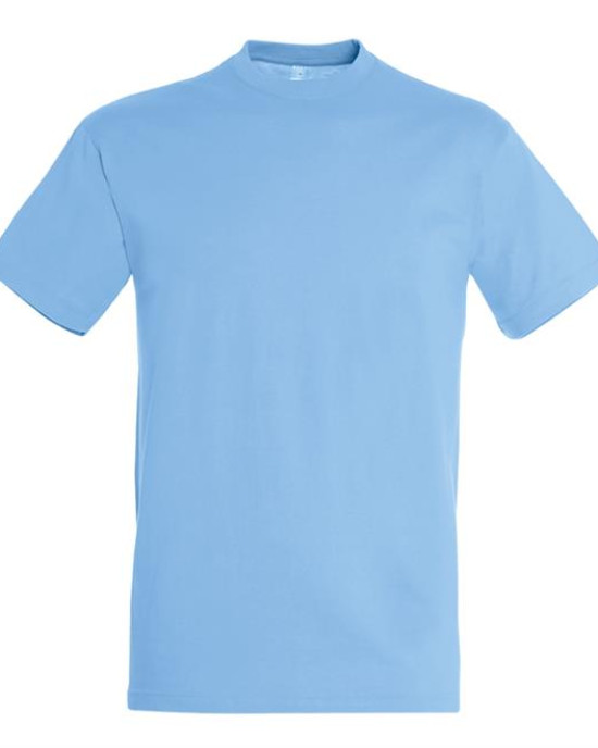 Мъжки тениски Regent Sol's|Мъжки тениски