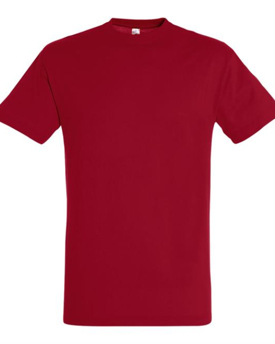 Мъжки тениски Regent Sol's|Мъжки тениски