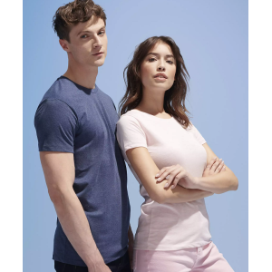 Тениски Regent 150 ★★★