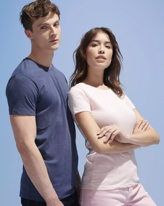 Мъжки тениски Regent Sol's|Мъжки тениски