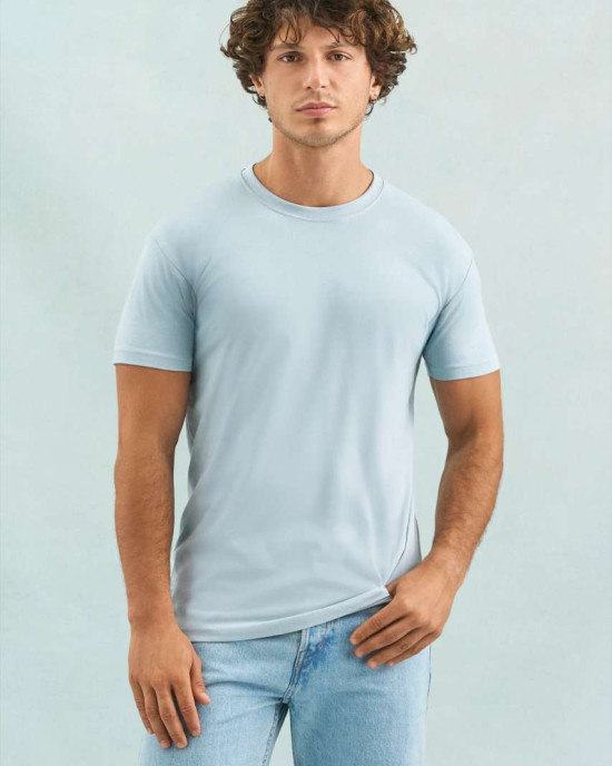 Мъжки тениски Imperial Sol's|Мъжки тениски