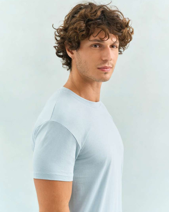 Мъжки тениски Imperial Sol's|Мъжки тениски