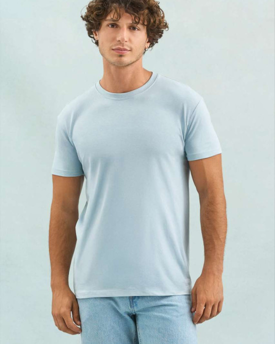 Мъжки тениски Imperial Sol's|Мъжки тениски