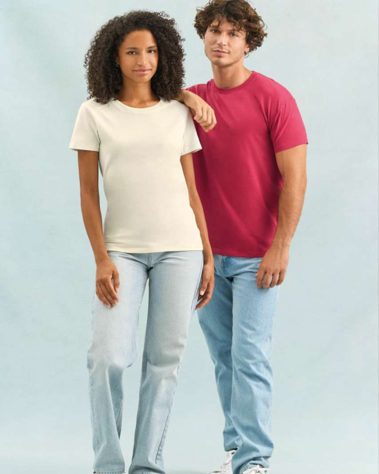 Мъжки тениски Imperial Sol's|Мъжки тениски