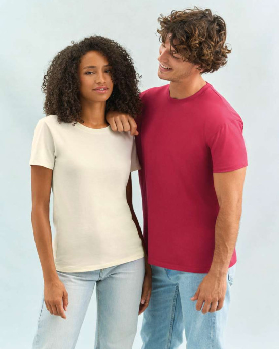 Мъжки тениски Imperial Sol's|Мъжки тениски