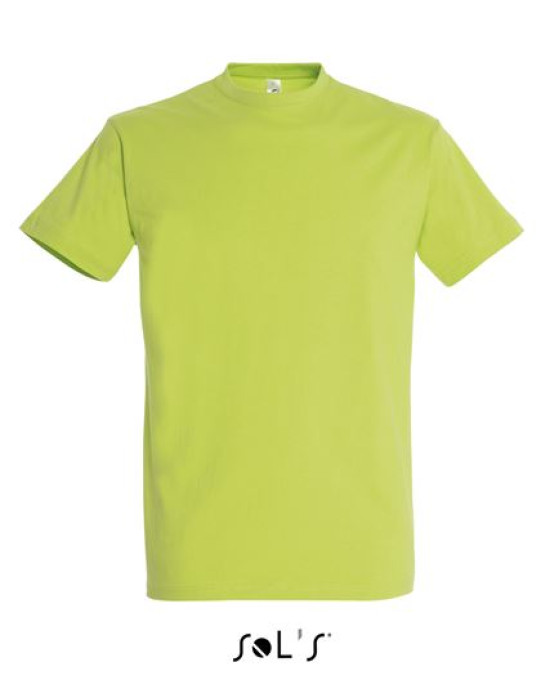 Мъжки тениски Imperial Sol's|Мъжки тениски