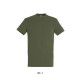 Тениски IMPERIAL 190 ★★★