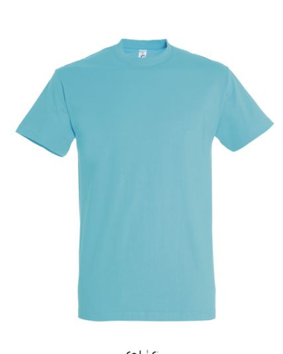 Мъжки тениски Imperial Sol's|Мъжки тениски